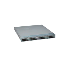 Arista 7050SX3-48C8