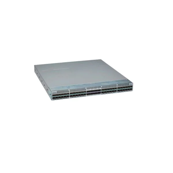 Arista 7050SX3-48C8