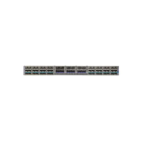 Arista 7050SX3-48YC12 48-Port 25GbE Data Center Switch