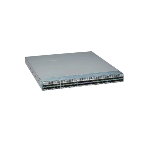 Arista 7050SX3-48YC8 48-Port 25GbE Data Center Switch