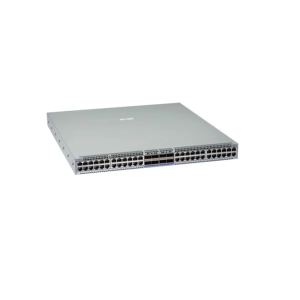 Arista 7050TX3-48C8 48-Port 10GBASE-T Data Center Switch