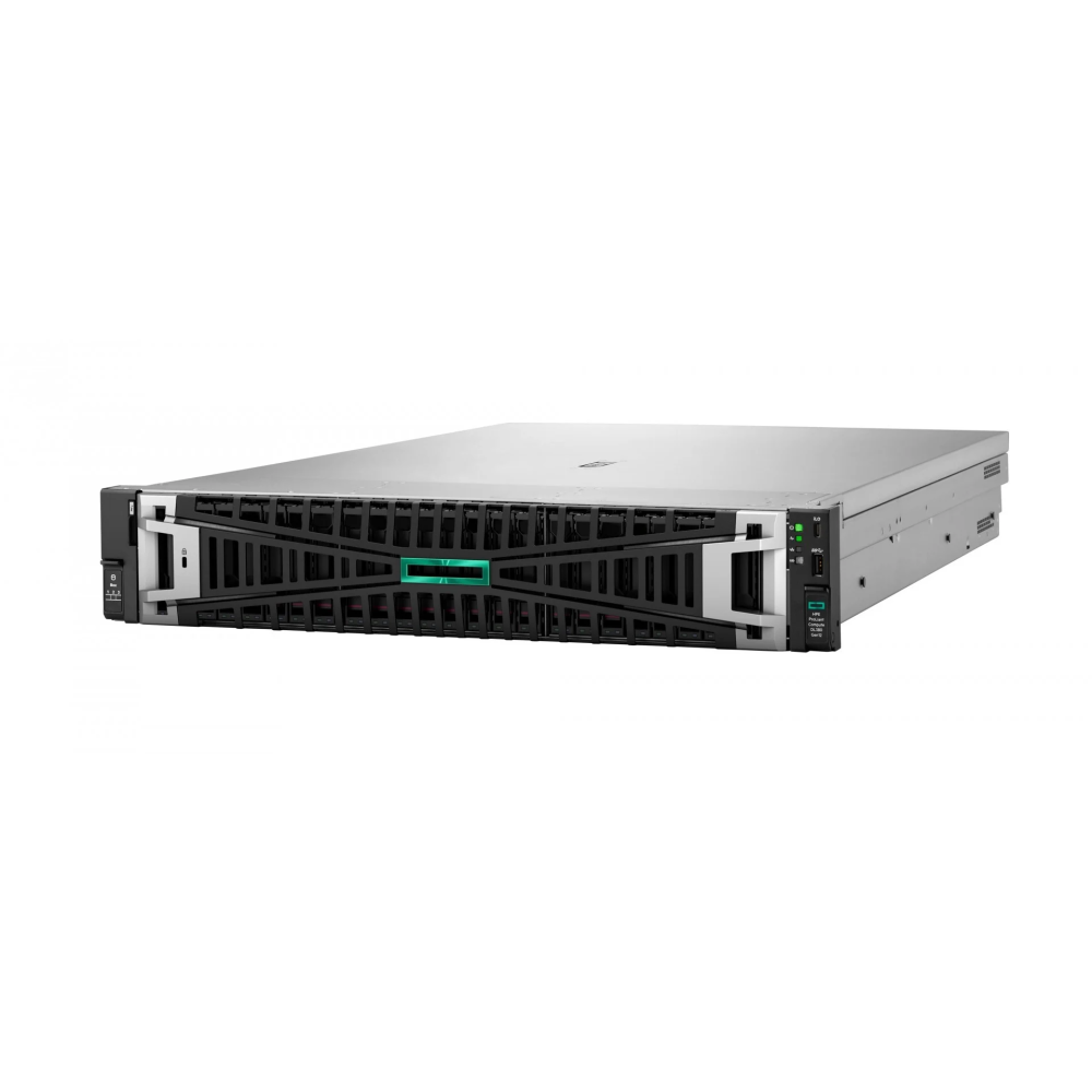 hpe-proliant-dl380-gen12-p89965-425-server