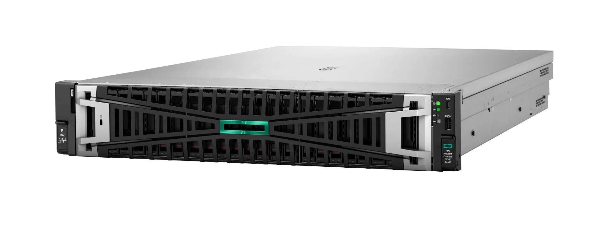 hpe-proliant-dl380-gen12-p89965-425-server