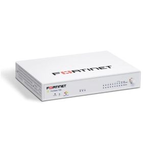 Fortinet FortiGate FG-70G Next-Generation Firewall