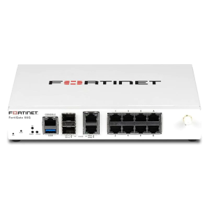 FG-90G, Fortinet FortiGate