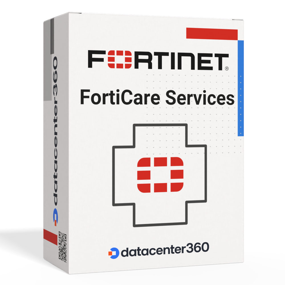 Fortinet FortiCare Support and Hardware Maintenance Service