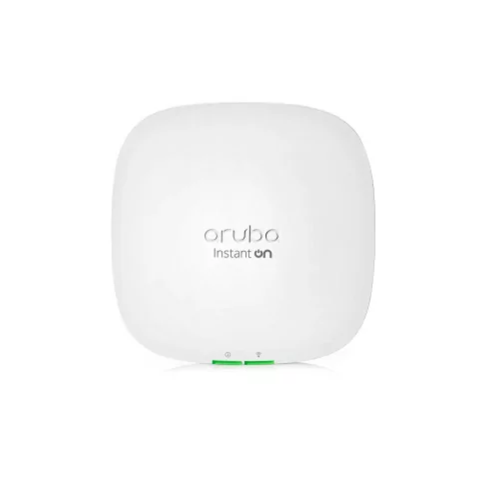 HPE Aruba Instant On AP22