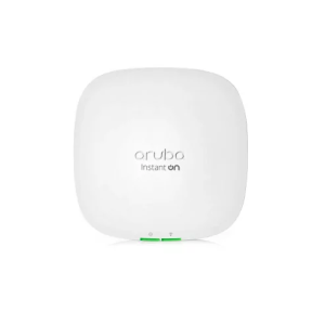 HPE Aruba Instant On AP22