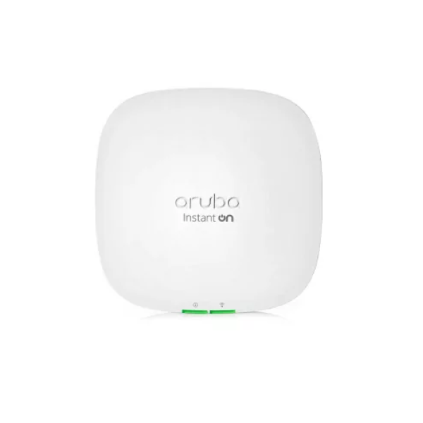 HPE Aruba Instant On AP22