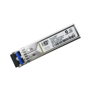 Cisco GLC-LH-SMD Gigabit SFP Transceiver