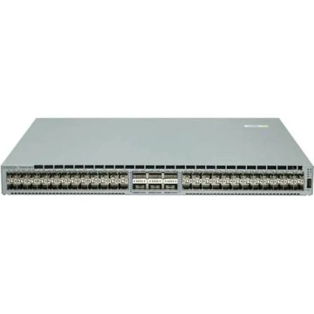 Arista 7280SR3-48YC8 48-Port 25GbE Data Center Switch