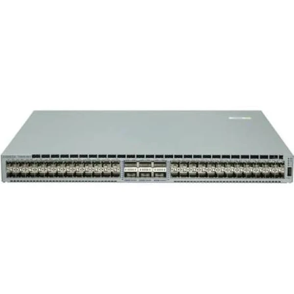 images (2) Arista 7280SR3-48YC8 48-Port 25GbE Data Center Switch
