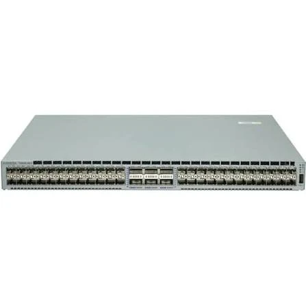 Arista 7280SR3-48YC8 48-Port 25GbE Data Center Switch