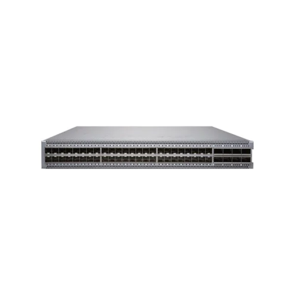 Juniper QFX5120 Series High-Performance Data Center Switch