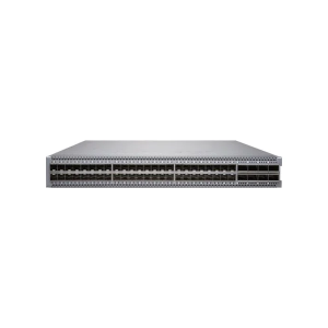 Juniper QFX5120 Series High-Performance Data Center Switch