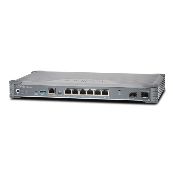 juniper-srx300-sys-jb Juniper SRX300 Next-Generation Firewall and VPN Gateway