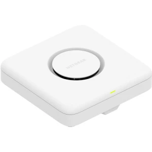 NETGEAR WBE758 — Wi-Fi 7 access point