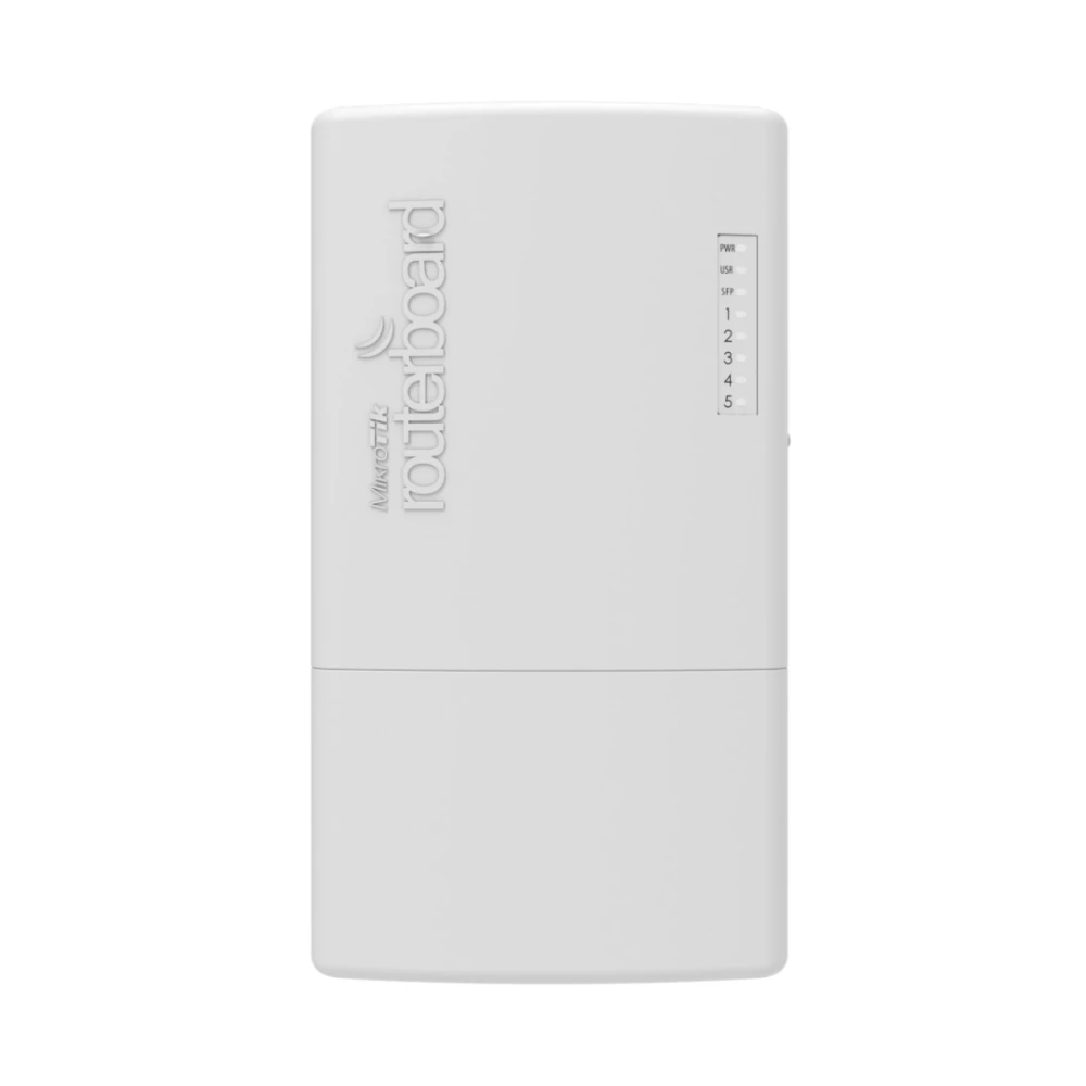 Mikrotik Router Powerbox Pro RB960PGS-PB