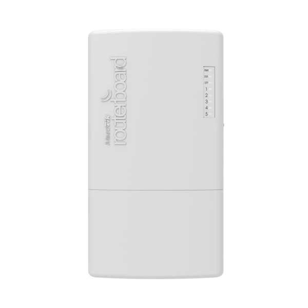 Mikrotik Router Powerbox Pro RB960PGS-PB