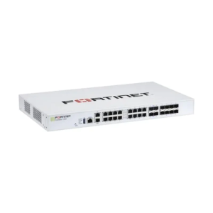 Fortinet FortiGate FG-120G Next-Generation Firewall