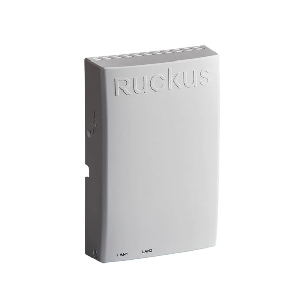 ruckus-901-h320-ww00 ruckus-901-h320