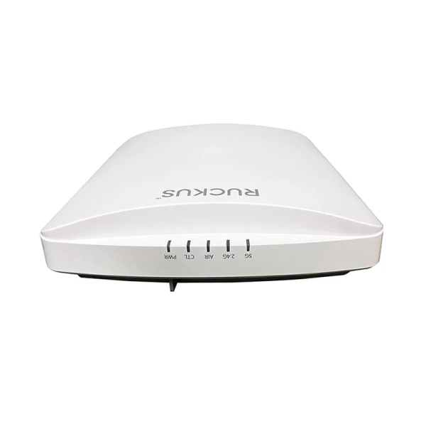 Ruckus R750 Wi-Fi 6 indoor wireless access point