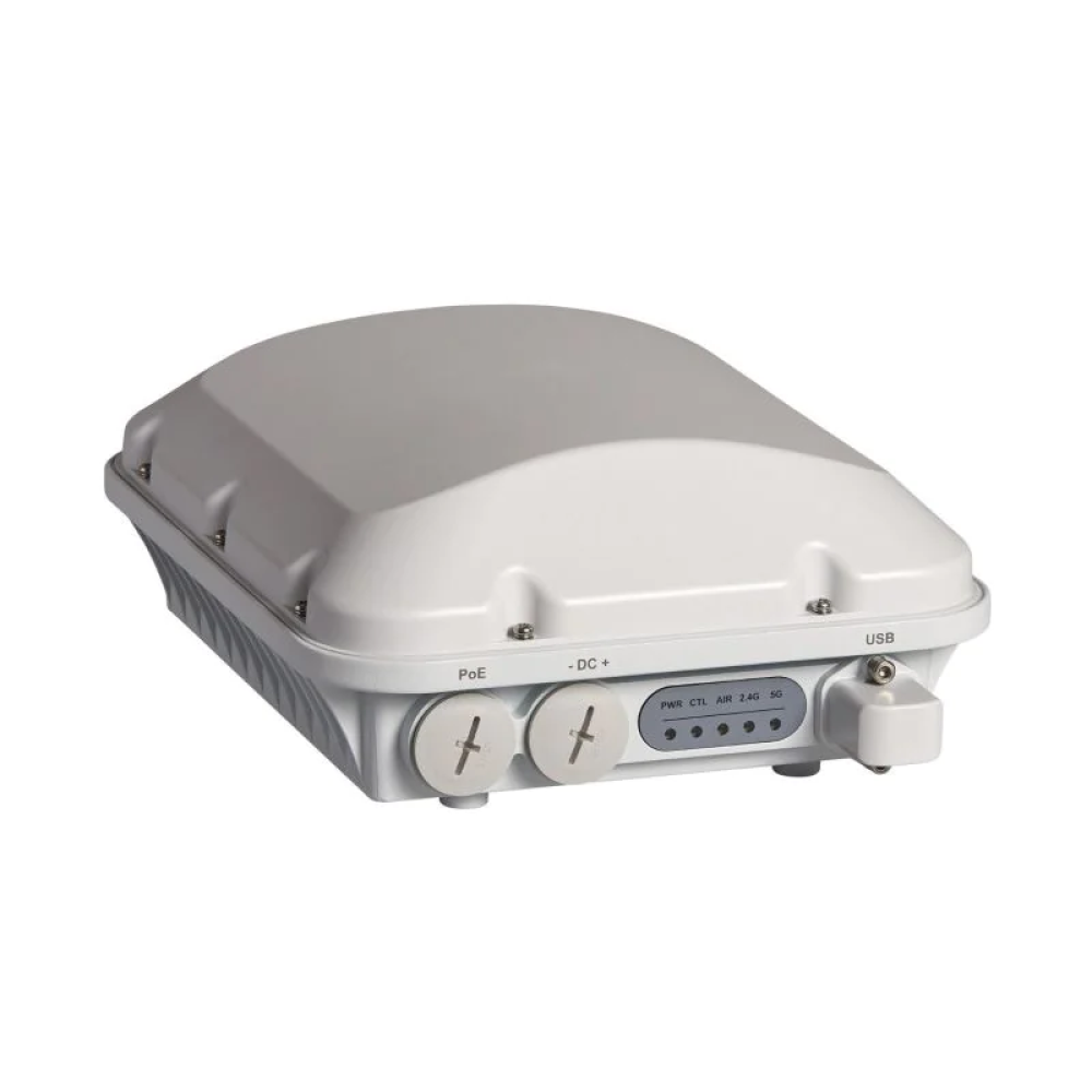 Ruckus T310d outdoor Wi-Fi 5 wireless access point