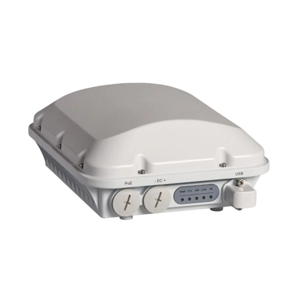 ruckus-901-t310-ww40 Ruckus T310d outdoor Wi-Fi 5 wireless access point