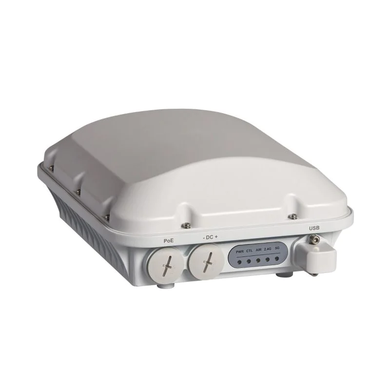 Ruckus T310d outdoor Wi-Fi 5 wireless access point
