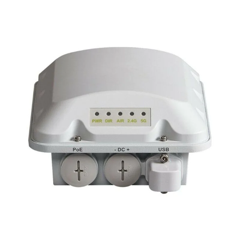 Ruckus T310 outdoor directional Wi-Fi access point
