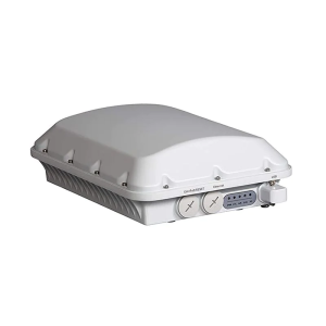 Ruckus ZoneFlex T610 IP67 outdoor wireless access point