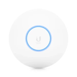 Ubiquiti UniFi WiFi 6 Lite Access Point (U6-Lite)