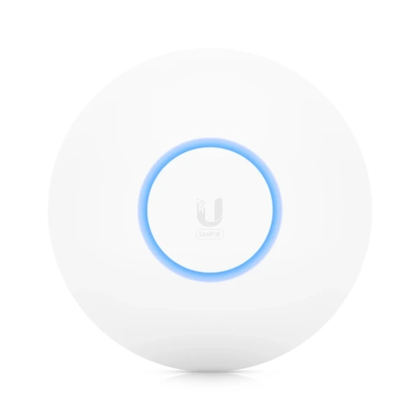 u6-lite_01_1024x1024 Ubiquiti UniFi WiFi 6 Lite Access Point (U6-Lite)