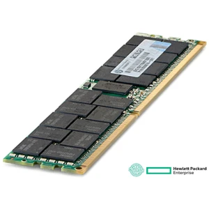 HPE 32GB DDR5-4800 Smart Memory Kit – Gen11